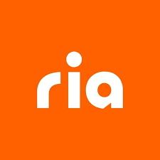 Ria
